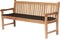 Windsor Teak Tuinbank - 180 cm