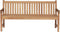 Windsor Teak Tuinbank - 180 cm