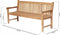 Windsor Teak Tuinbank - 180 cm