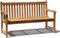 Windsor Teak Tuinbank - 180 cm