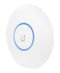 Ubiquiti Networks UAP-AC-PRO - Access Point - Wit