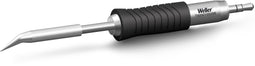 Weller RTU 004 C X MS - Soldeerpunt Conisch - 0.4 mm - Actieve soldeerpunt RT Ultra MIL-SPEC (1 stuk)