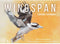 Wingspan Oceanië Uitbreiding - Engelstalig Bordspel