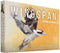 Wingspan Oceanië Uitbreiding - Engelstalig Bordspel