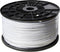 Shiverpeaks BS90-10001 Coaxkabel Buitendiameter: 6.90 mm 75 Ω 120 dB Wit 100 m
