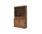 Winkelkast Ayu - 150x50/40x220
