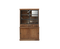 Winkelkast Ayu - 150x50/40x220
