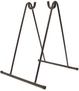 Winkelstandaard Achterwiel Cyclus 26-29