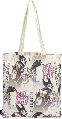 Winkeltas Disney Villains