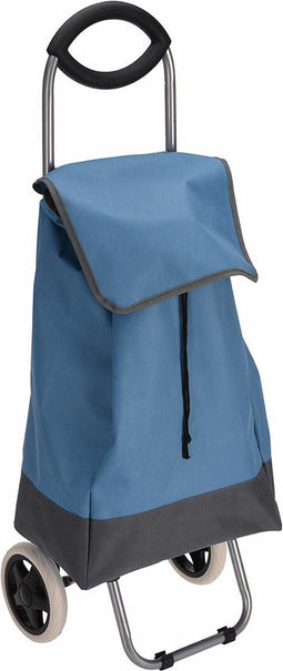 Winkelwagen 30 L