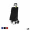 Winkelwagen Confortime 103 x 38 x 41 cm (4 Stuks)