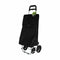 Winkelwagen Confortime 103 x 38 x 41 cm (4 Stuks)