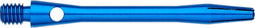 Winmau Aluminium - Blauw - Short