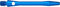 Winmau Aluminium - Blauw - Short