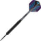 WINMAU - Apocalypse Steeltip Tungsten Dartpijlen Professioneel - 19g