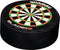 WINMAU - Blade 6 Dartdok