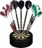 WINMAU - Blade 6 Dartdok