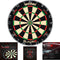 WINMAU - Blade 6 Dual Core Dartbord