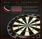 WINMAU - Blade 6 Dual Core Dartbord