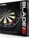 WINMAU - Blade 6 Dual Core Dartbord