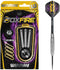 WINMAU - Foxfire: Steeltip Tungsten Dartpijlen Professioneel - 24g