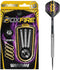 WINMAU - Foxfire: Steeltip Tungsten Dartpijlen Professioneel - 25g