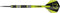 WINMAU - Michael Van Gerwen MvG Aspire: Steeltip Tungsten Dartpijlen Professioneel - 22 gram