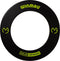 WINMAU - Michael Van Gerwen MvG Design Dartbord Surround