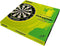 WINMAU - Michael van Gerwen MvG Diamond Professioneel Dartbord