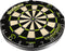 WINMAU - Michael van Gerwen MvG Diamond Professioneel Dartbord