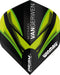 WINMAU - Michael Van Gerwen MVG Prism Dart Vlucht Collection