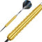 Winmau - Neutron 1 Brass - Dartpijlen 19 gram