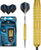 Winmau Neutron brass darts 23 gr