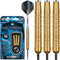 WINMAU - Neutron: Steeltip Tungsten Dartpijlen Professioneel - 21g