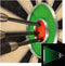 WINMAU - Plasma 360 Dartbord Verlichting