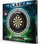 WINMAU - Plasma 360 Dartbord Verlichting