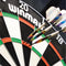 WINMAU - Polaris 120° Dartbordlamp