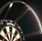 WINMAU - Polaris 120° Dartbordlamp