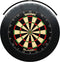 WINMAU - Polaris 120° Dartbordlamp