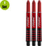 Winmau Prism Force - Rood - Short