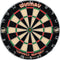 WINMAU - Pro-SFB Dartbord