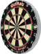 WINMAU - Pro-SFB Dartbord