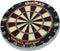 WINMAU - Pro-SFB Dartbord