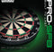 WINMAU - Pro-SFB Dartbord