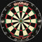 WINMAU - Pro-SFB Dartbord