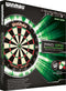 WINMAU - Pro-SFB Dartbord