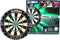 WINMAU - Pro-SFB Dartbord