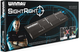 Winmau Sight Right