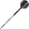 WINMAU - Simon Whitlock Signature Edition: Steeltip Tungsten Dartpijlen Professioneel - 24g