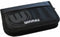 WINMAU - Urban Pro Blue Dart Case